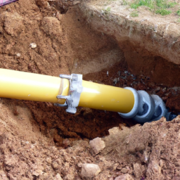 Désinstallation de Fosse Toutes Eaux : Précautions et Procédures Asnieres-sur-Seine